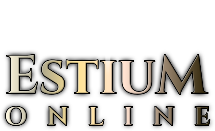 Estium Online